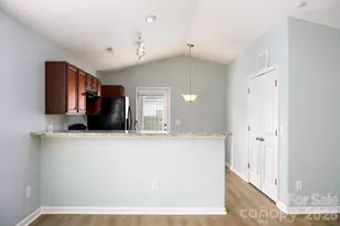 1150 Red Sage Rd, Winston Salem, NC 27127 - Photo 5