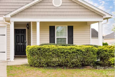 1150 Red Sage Road, Winston Salem, NC 27127 - Photo 15