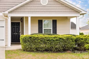 1150 Red Sage Rd, Winston Salem, NC 27127 - Photo 15