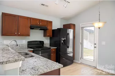 1150 Red Sage Road, Winston Salem, NC 27127 - Photo 3