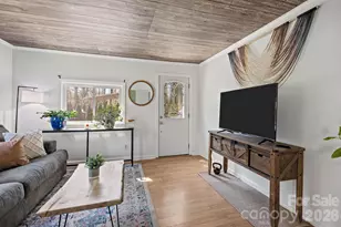 11 Log Cabin Trail, Candler, NC 28715 - Photo 7