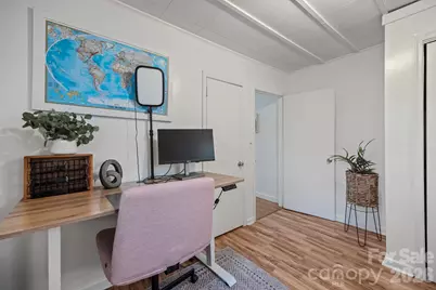 11 Log Cabin Trail, Candler, NC 28715 - Photo 23