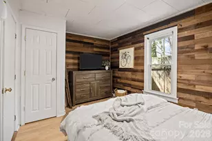 11 Log Cabin Trail, Candler, NC 28715 - Photo 13