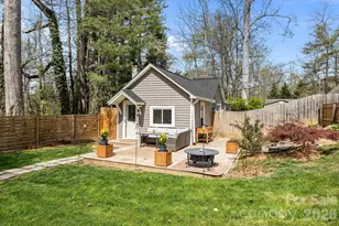 11 Log Cabin Trail, Candler, NC 28715 - Photo 25