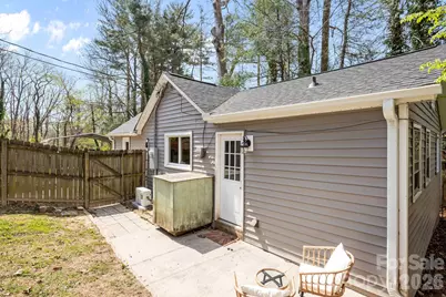 11 Log Cabin Trail, Candler, NC 28715 - Photo 31