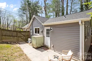 11 Log Cabin Trail, Candler, NC 28715 - Photo 31