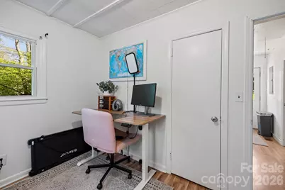 11 Log Cabin Trail, Candler, NC 28715 - Photo 21