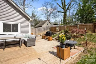 11 Log Cabin Trail, Candler, NC 28715 - Photo 27