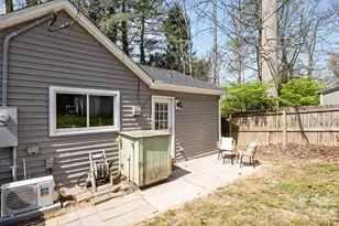 11 Log Cabin Trail, Candler, NC 28715 - Photo 33