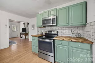 11 Log Cabin Trail, Candler, NC 28715 - Photo 9