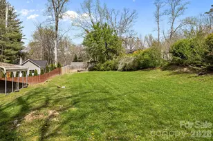 11 Log Cabin Trail, Candler, NC 28715 - Photo 29