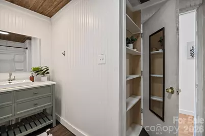 11 Log Cabin Trail, Candler, NC 28715 - Photo 17