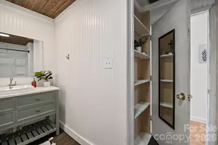 11 Log Cabin Trail, Candler, NC 28715 - Photo 17