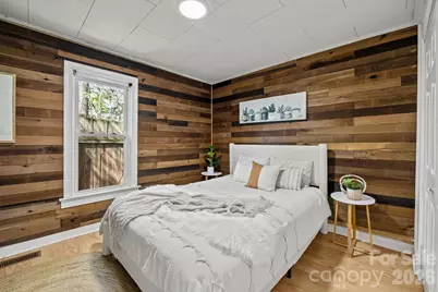 11 Log Cabin Trail, Candler, NC 28715 - Photo 11