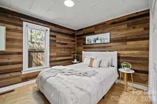 11 Log Cabin Trail, Candler, NC 28715 - Photo 11