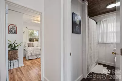 11 Log Cabin Trail, Candler, NC 28715 - Photo 5