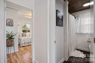 11 Log Cabin Trail, Candler, NC 28715 - Photo 5