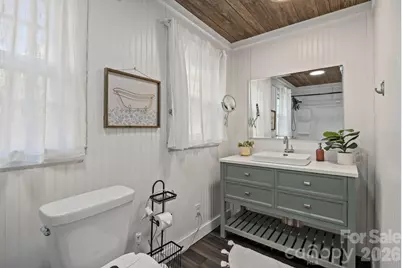 11 Log Cabin Trail, Candler, NC 28715 - Photo 15