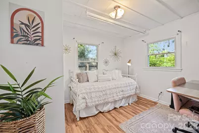 11 Log Cabin Trail, Candler, NC 28715 - Photo 19