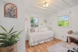 11 Log Cabin Trail, Candler, NC 28715 - Photo 19