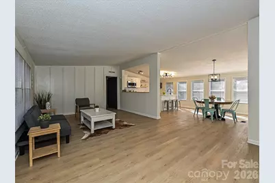 190 Ridge Creek Drive, Troutman, NC 28166 - Photo 3