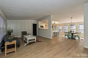 190 Ridge Creek Dr, Troutman, NC 28166 - Photo 3