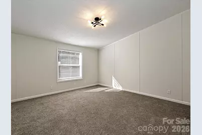 190 Ridge Creek Drive, Troutman, NC 28166 - Photo 23