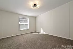 190 Ridge Creek Dr, Troutman, NC 28166 - Photo 23