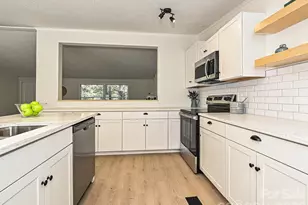 190 Ridge Creek Dr, Troutman, NC 28166 - Photo 9