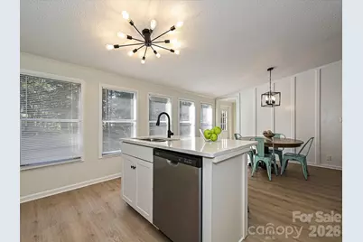 190 Ridge Creek Drive, Troutman, NC 28166 - Photo 11