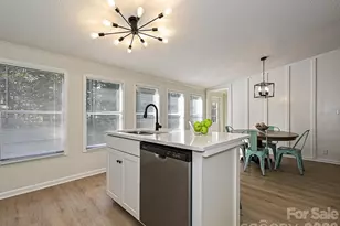 190 Ridge Creek Dr, Troutman, NC 28166 - Photo 11