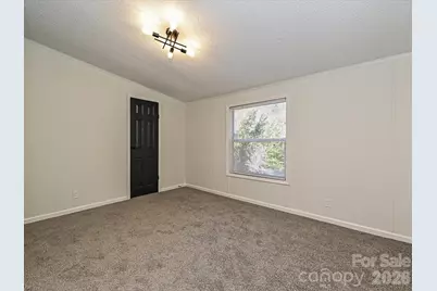 190 Ridge Creek Drive, Troutman, NC 28166 - Photo 21