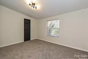 190 Ridge Creek Dr, Troutman, NC 28166 - Photo 21