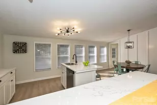 190 Ridge Creek Dr, Troutman, NC 28166 - Photo 5