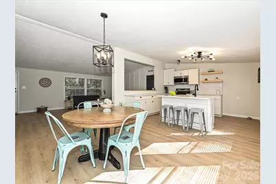 190 Ridge Creek Drive, Troutman, NC 28166 - Photo 13