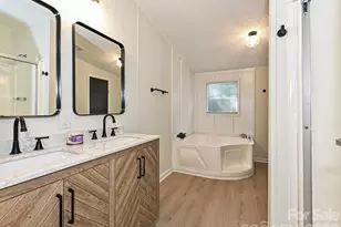 190 Ridge Creek Dr, Troutman, NC 28166 - Photo 17