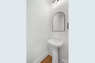 1412 Quiver Way, York, SC 29745 - Photo 23