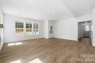 1412 Quiver Way, York, SC 29745 - Photo 7