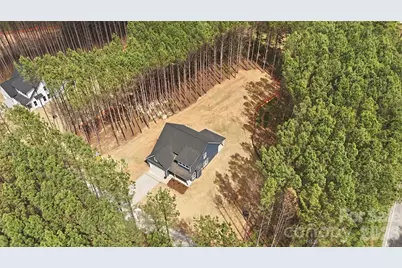 1412 Quiver Way, York, SC 29745 - Photo 43