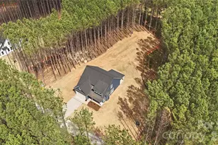 1412 Quiver Way, York, SC 29745 - Photo 43