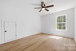 1412 Quiver Way, York, SC 29745 - Photo 27