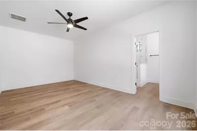 1412 Quiver Way, York, SC 29745 - Photo 17