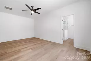 1412 Quiver Way, York, SC 29745 - Photo 17