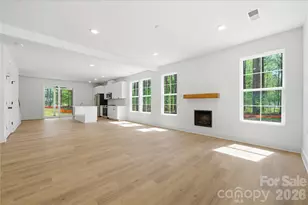 1412 Quiver Way, York, SC 29745 - Photo 9