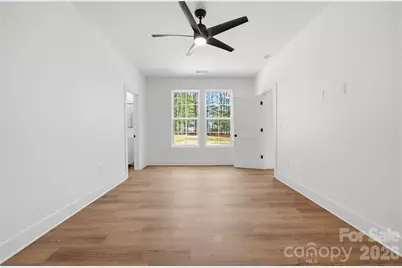 1412 Quiver Way, York, SC 29745 - Photo 25