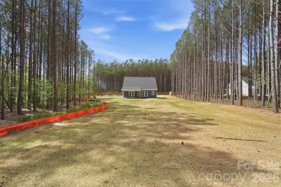 1412 Quiver Way, York, SC 29745 - Photo 39