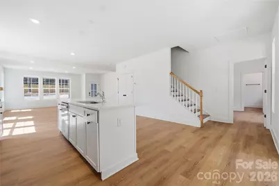 1412 Quiver Way, York, SC 29745 - Photo 15