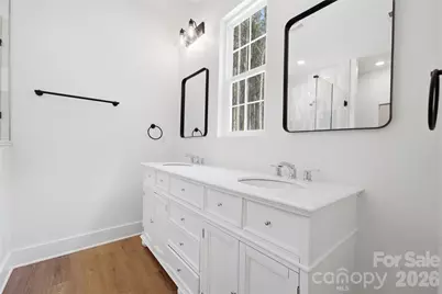 1412 Quiver Way, York, SC 29745 - Photo 19