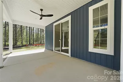 1412 Quiver Way, York, SC 29745 - Photo 33