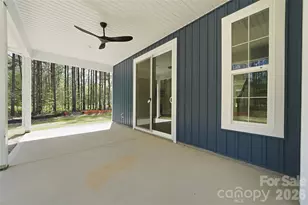 1412 Quiver Way, York, SC 29745 - Photo 33